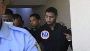 Aplazan revisión de coerción a El Dotolcito, Chiquito y Luisito