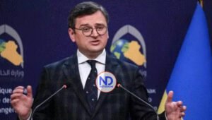 Ucrania reclama de nuevo a EEUU misiles de largo alcance ATACMS