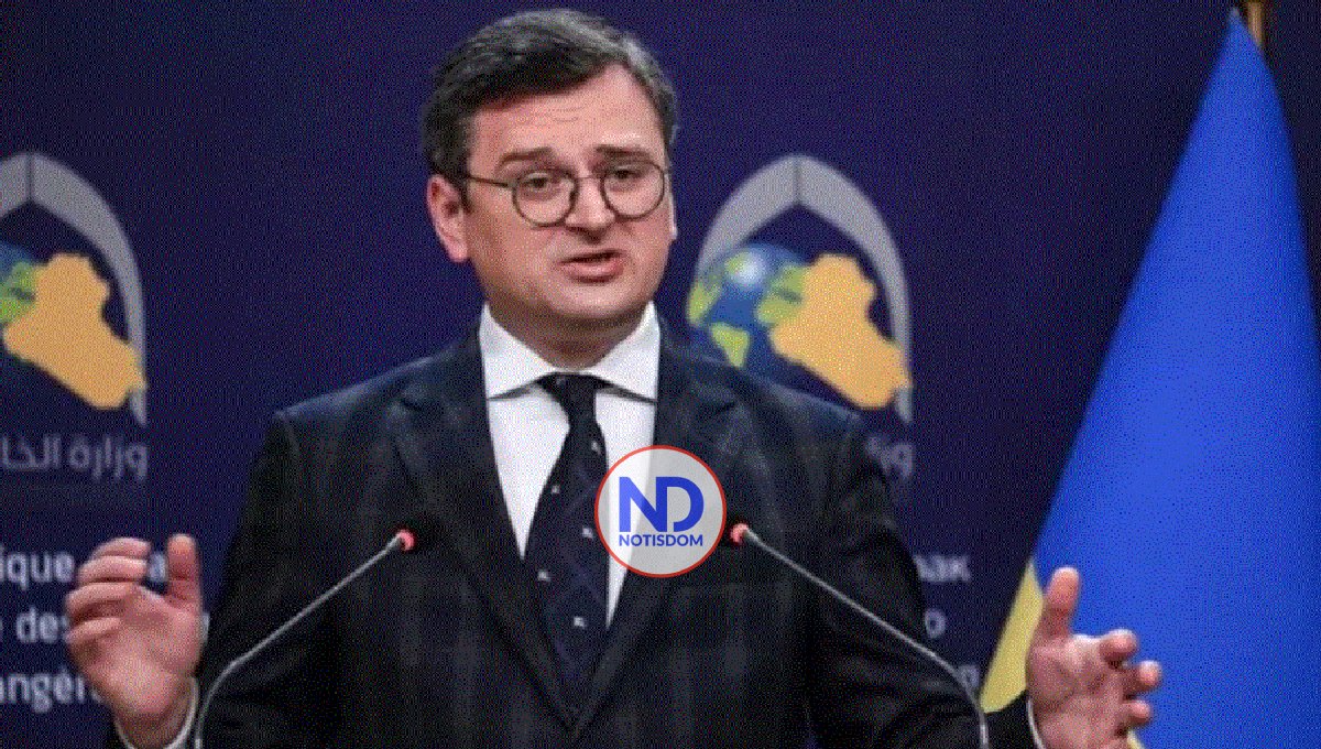 Ucrania reclama de nuevo a EEUU misiles de largo alcance ATACMS 2 Ucrania reclama de nuevo a EEUU misiles de largo alcance ATACMS