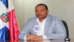 Pro Consumidor inspecciona comercios para evitar engaños en venta útiles escolares