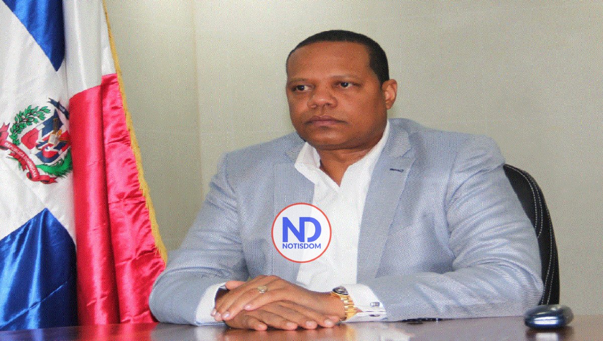 Pro Consumidor inspecciona comercios para evitar engaños en venta útiles escolares 2 Pro Consumidor inspecciona comercios para evitar engaños en venta útiles escolares