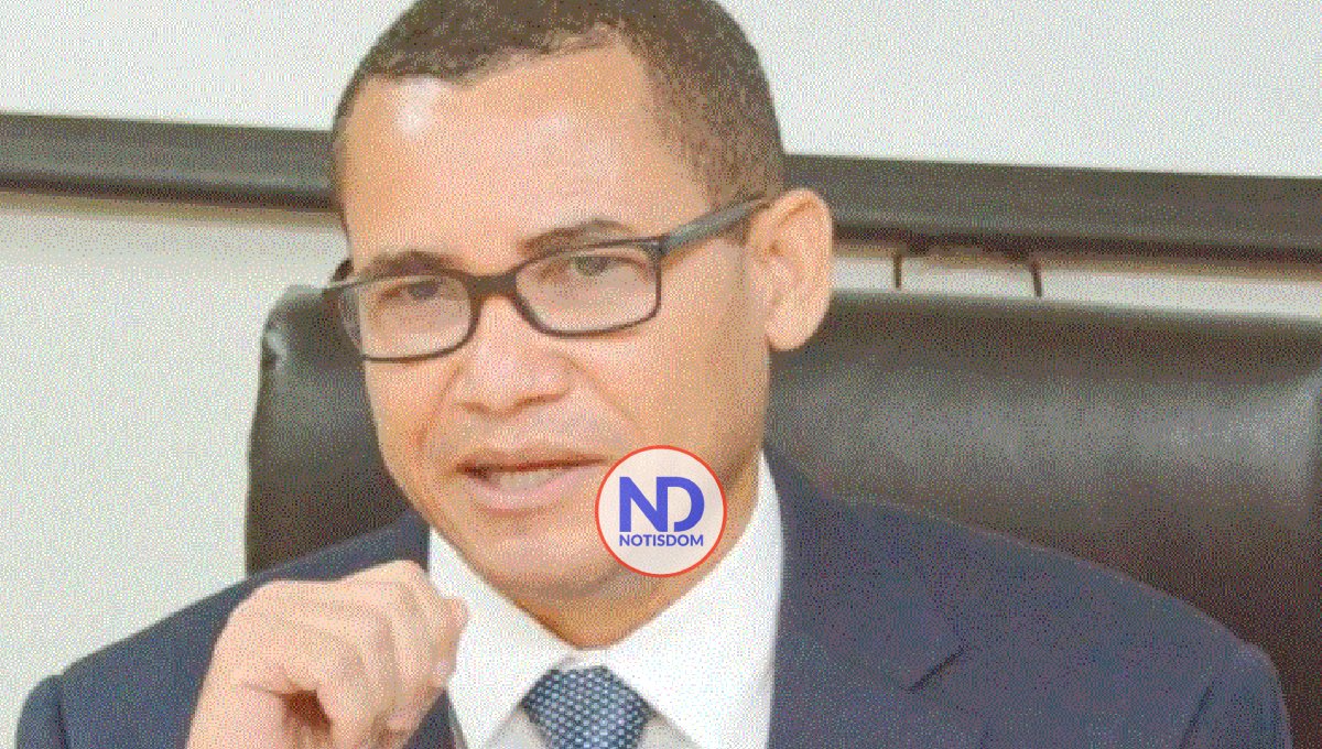 Todo conduce a que el presidente de la República será elegido en primera vuelta 2 Todo conduce a que el presidente de la República será elegido en primera vuelta