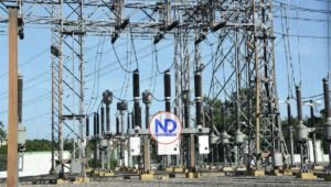 El país requiere acelerar plan para reducir pérdidas de Edes