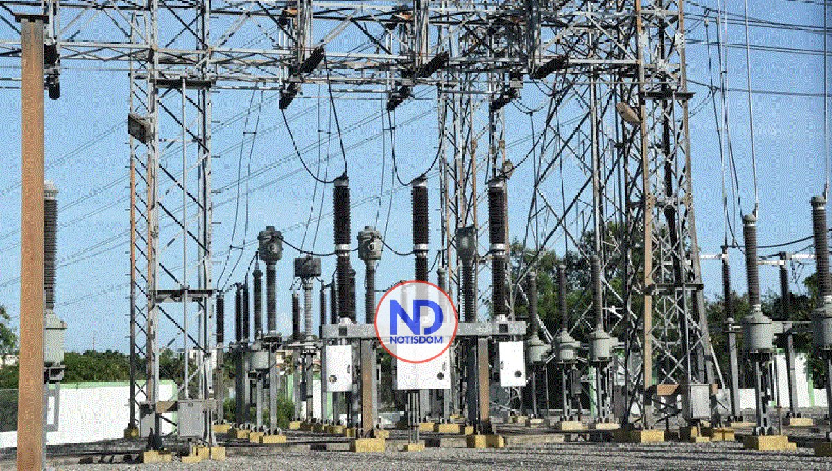 El país requiere acelerar plan para reducir pérdidas de Edes