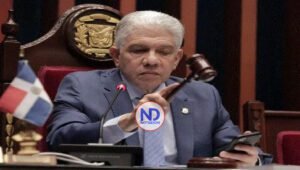 Eduardo Estrella encabezará coalición de partidos y movimientos políticos aliados al PRM