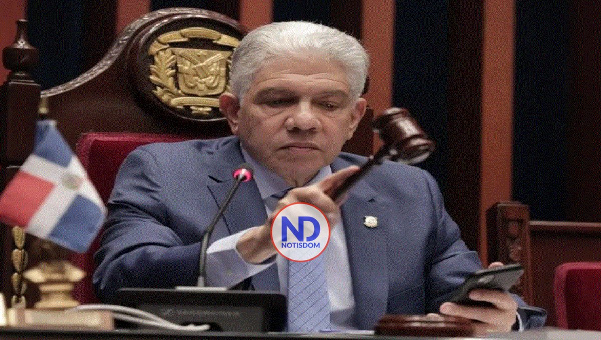 Eduardo Estrella encabezará coalición de partidos y movimientos políticos aliados al PRM 2 Eduardo Estrella encabezará coalición de partidos y movimientos políticos aliados al PRM