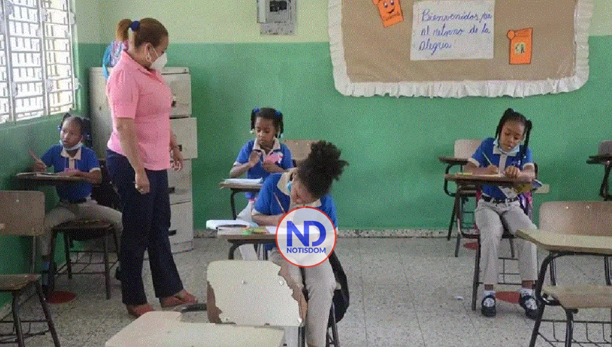 ¿Qué opina EDUCA sobre inscribir niños sin acta de nacimiento?