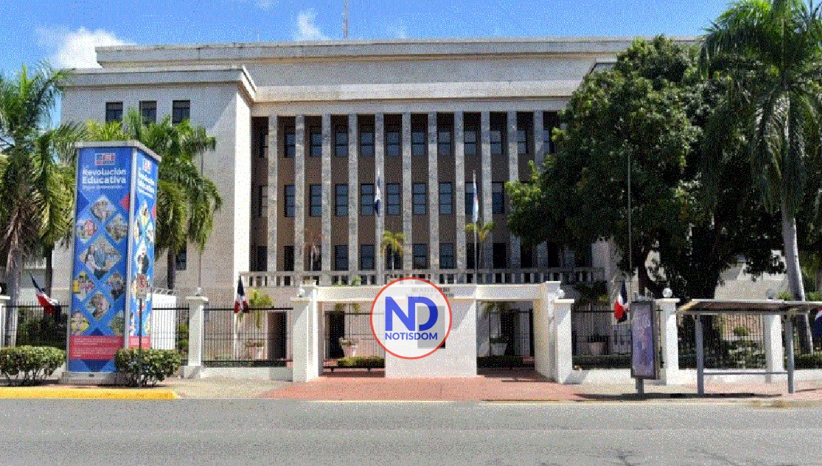 Educa celebra no haya reducción en el presupuesto de Educació