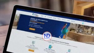 El país eleva interés por educación financiera