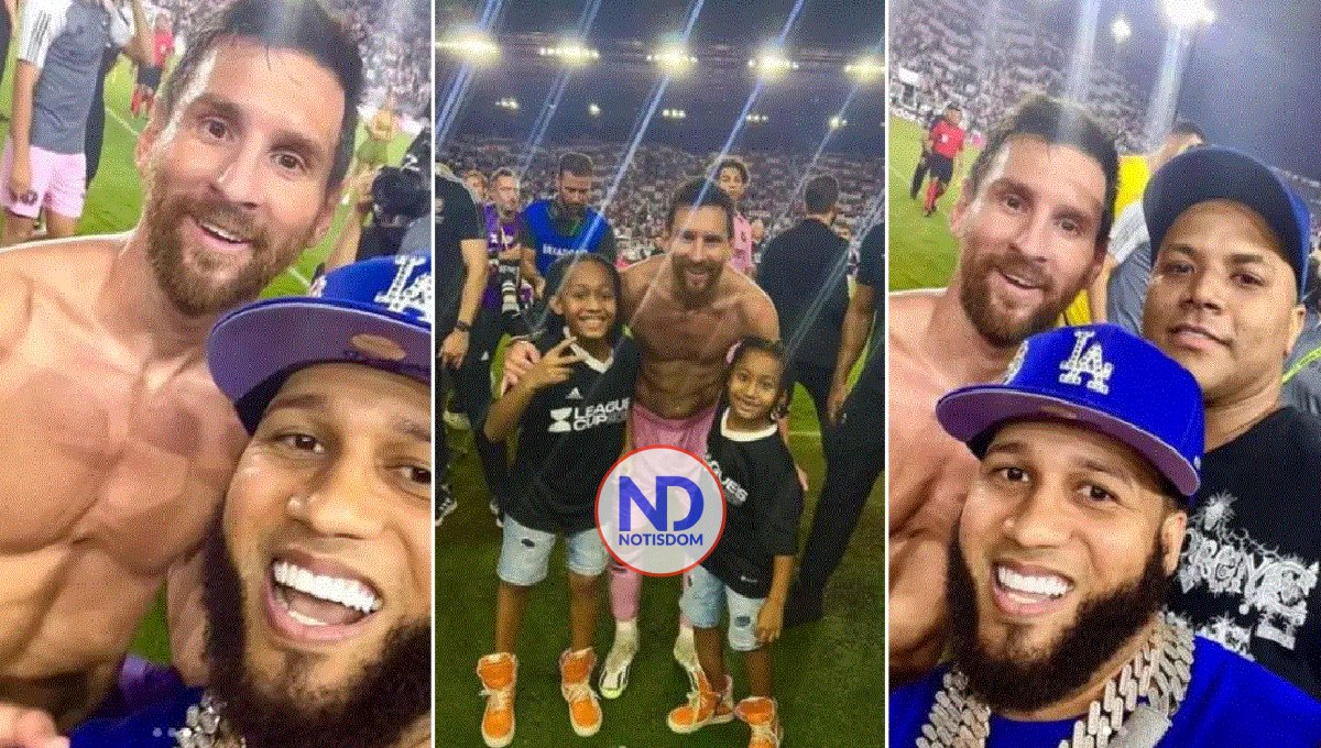 Karol G y Maluma se lanzan al funk carioca en el remix de «Tá OK»