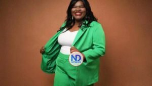 Aplazan revisión de la medida de coerción a Elizabeth Silverio