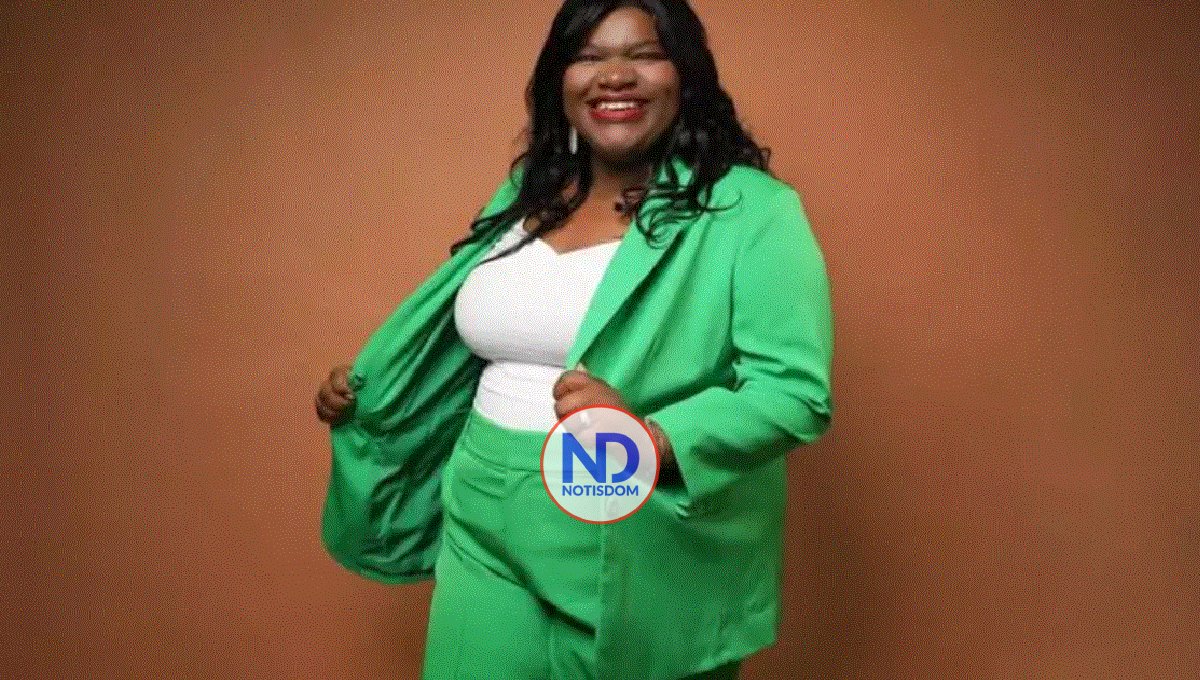 Aplazan revisión de la medida de coerción a Elizabeth Silverio