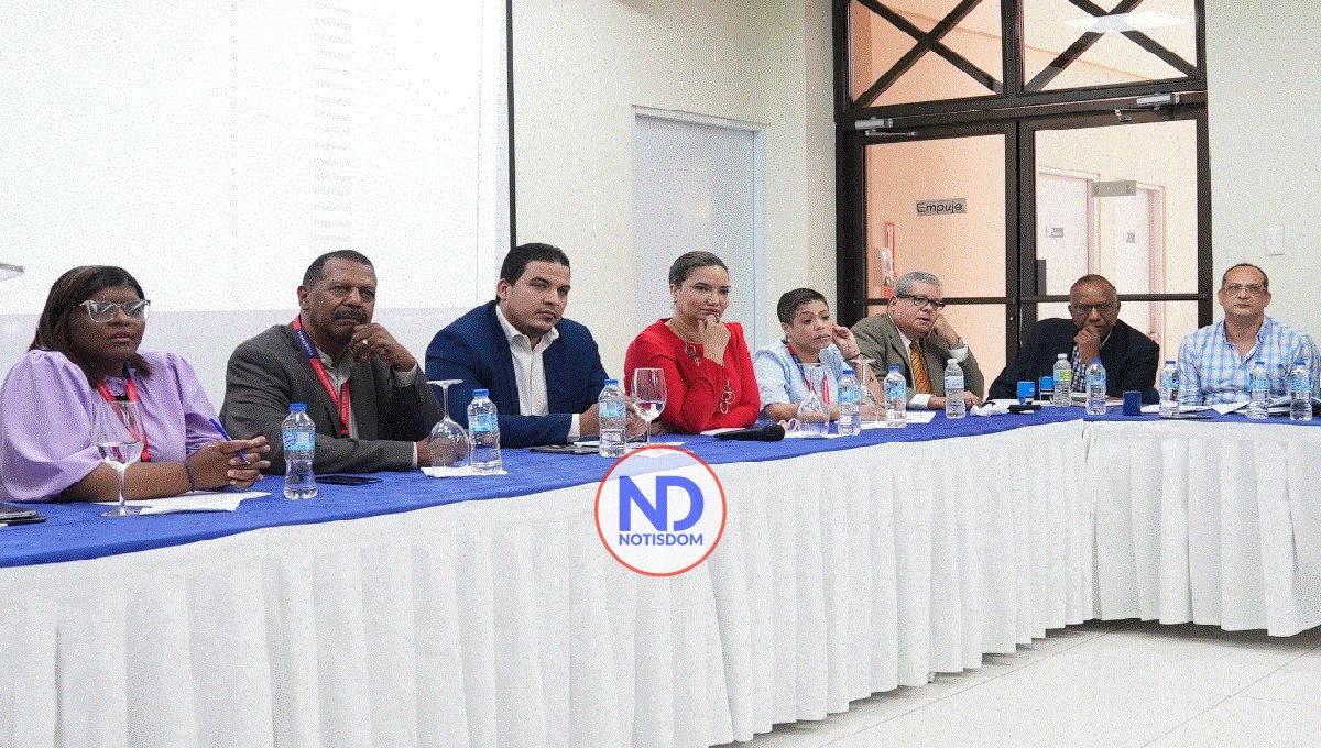 Energía y Minas realiza sorteo de obras beneficiará comunidades sin electricidad