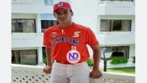 Tribunal envía a juicio de fondo a imputado de matar prospecto en Santiago