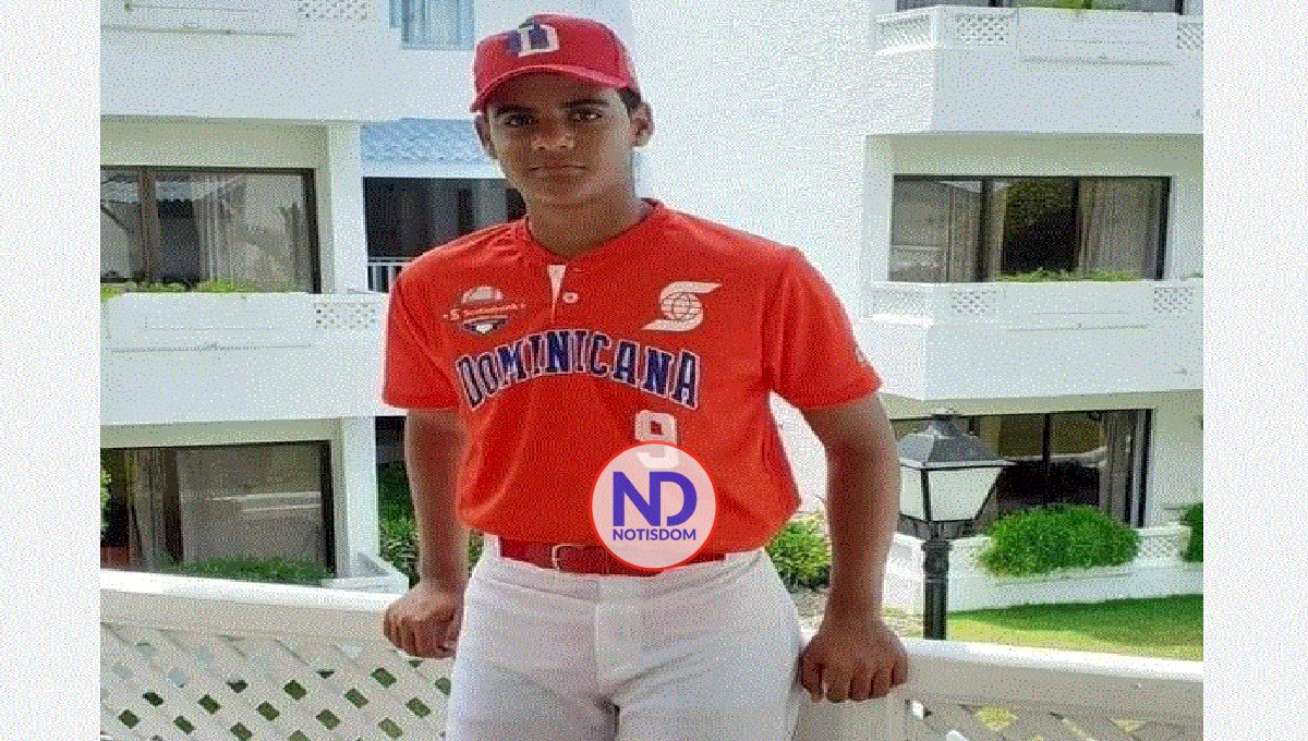 Tribunal envía a juicio de fondo a imputado de matar prospecto en Santiago 2 Tribunal envía a juicio de fondo a imputado de matar prospecto en Santiago