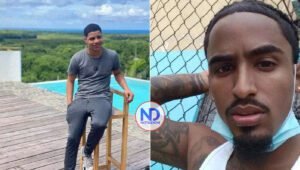 El Dotolcito y Chiquito buscarán hoy variar coerción