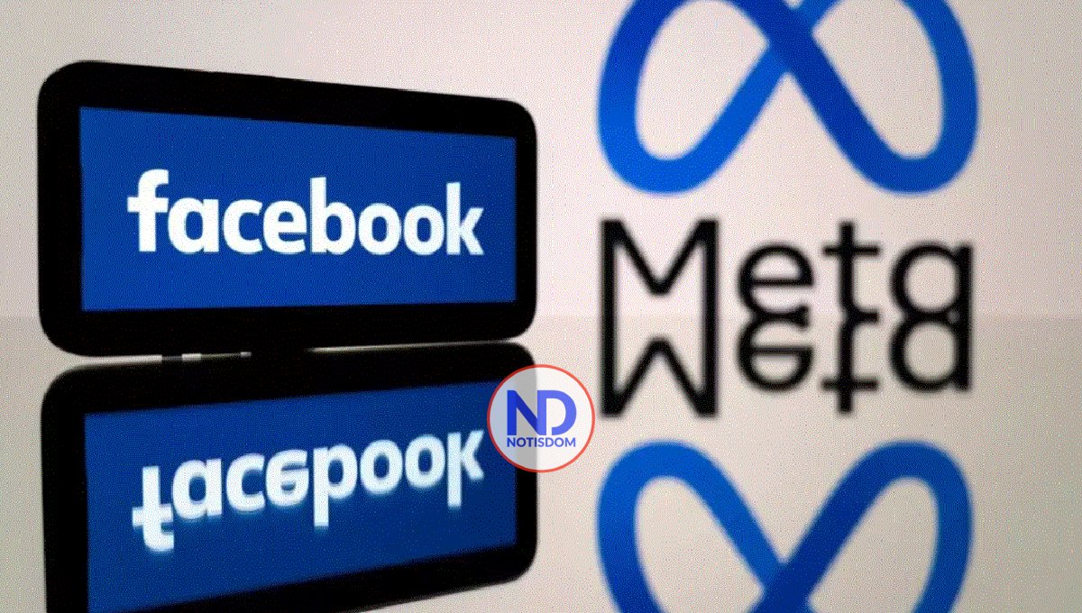 Facebook pierde cinco millones en España