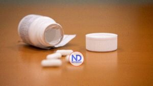 La FDA aprueba primera píldora para depresión posparto en EU