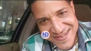 Salud Pública aún no confirma muerte por fentanilo