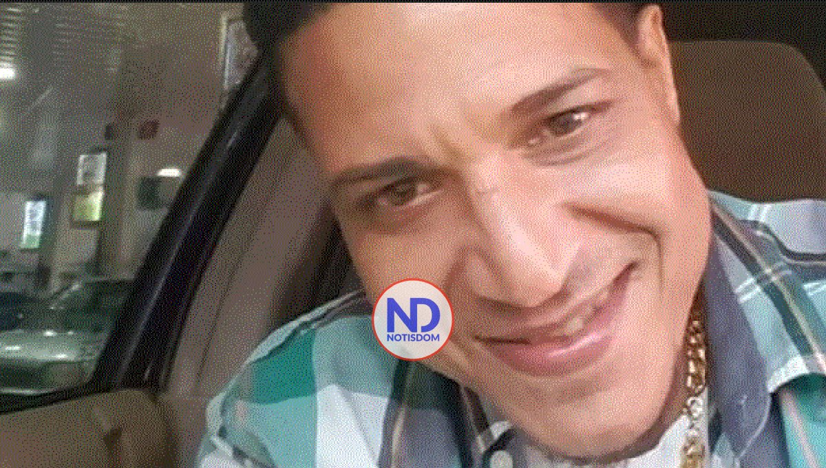 Salud Pública aún no confirma muerte por fentanilo