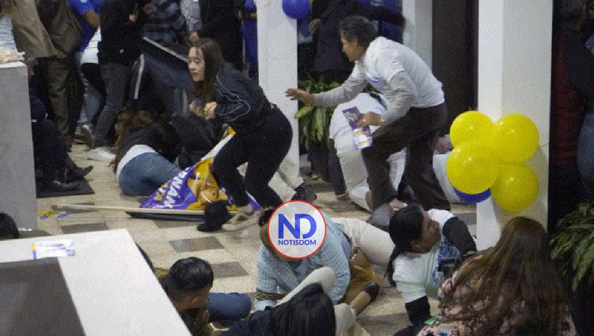 Fallece el presunto matador Fernando Villavicencio 2 Fallece el presunto matador Fernando Villavicencio