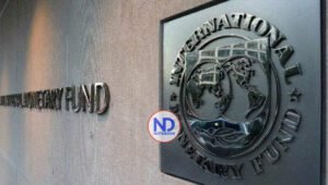 RD tiene potencial para ser una economía avanzada, según el FMI