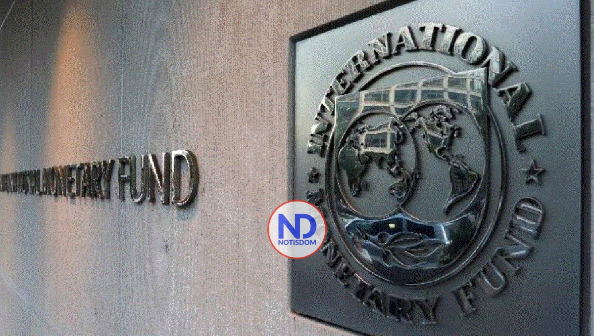 RD tiene potencial para ser una economía avanzada, según el FMI