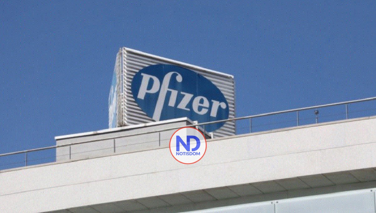 FDA aprueba un medicamento de Pfizer para tratar el mieloma múltiple resistente 2 FDA aprueba un medicamento de Pfizer para tratar el mieloma múltiple resistente