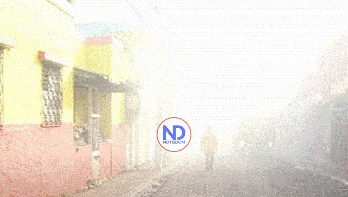 Ascienden a 12 los muertos y 52 heridos víctimas de explosión SC 2 Ascienden a 12 los muertos y 52 heridos víctimas de explosión SC