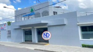 Continúan velando empleada del Reservas muerta en explosión