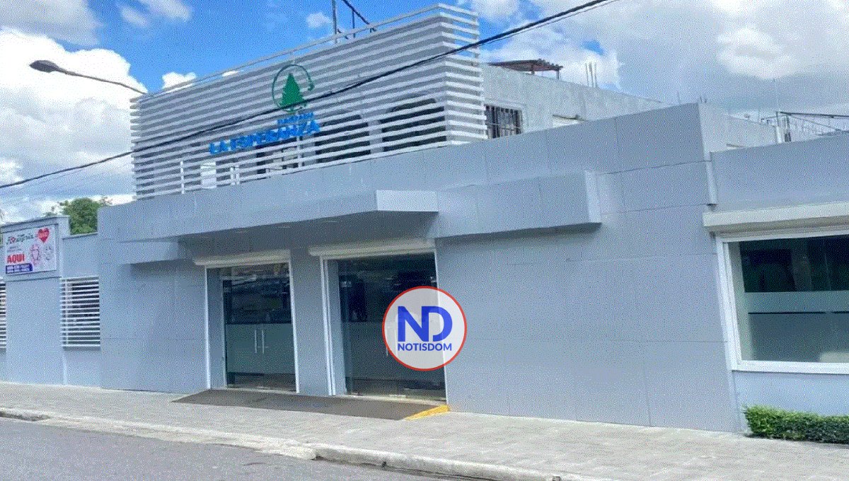 Continúan velando empleada del Reservas muerta en explosión