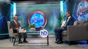 Olivares ve JCE no puede negarse a recibir padrón del partido o