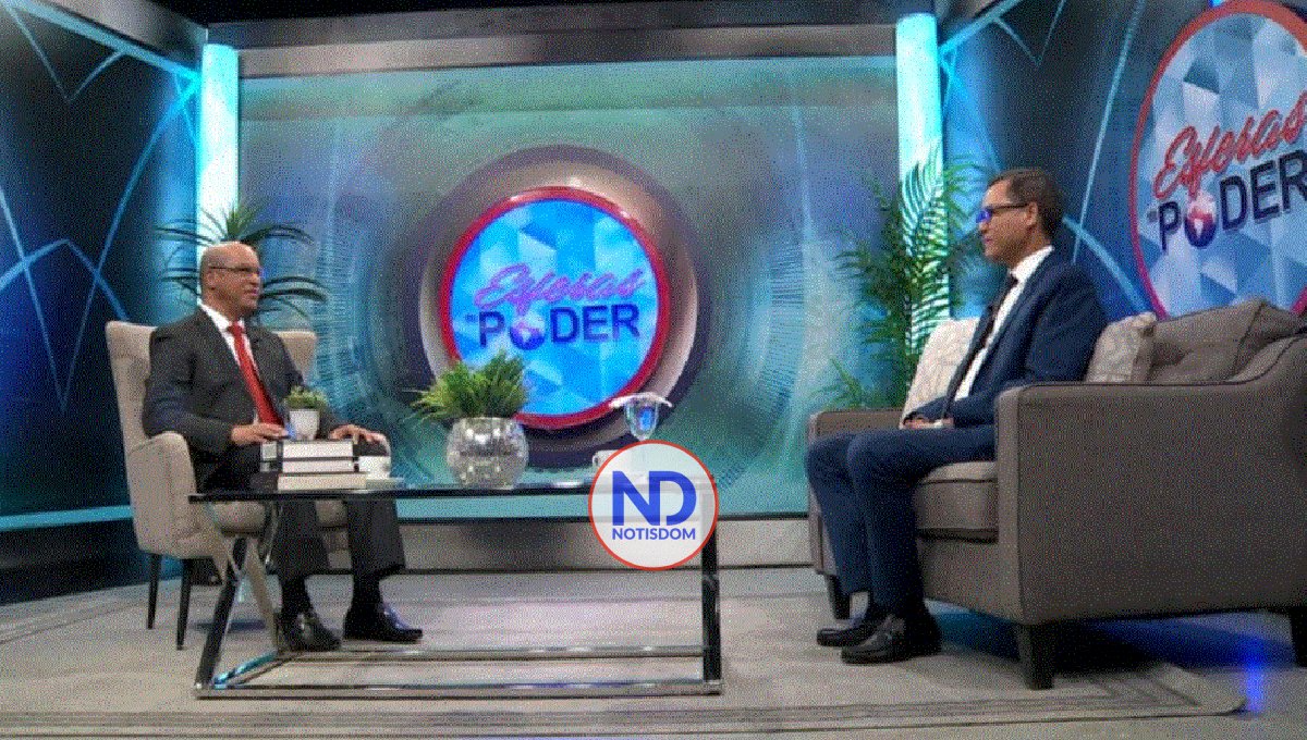 Olivares ve JCE no puede negarse a recibir padrón del partido o 2 Olivares ve JCE no puede negarse a recibir padrón del partido o