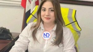 Fiscalía cita a alcaldesa de Guayabal por agredir a policía