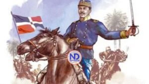 Día de la Restauración Dominicana