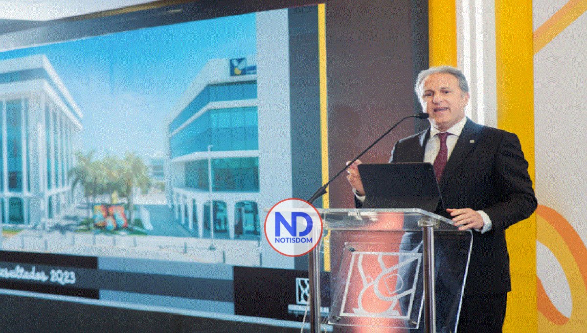 APAP reconoce la trayectoria y legado de sus colaboradores 2 APAP reconoce la trayectoria y legado de sus colaboradores