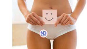 ¿Influye el estilo de vida en la higiene íntima?