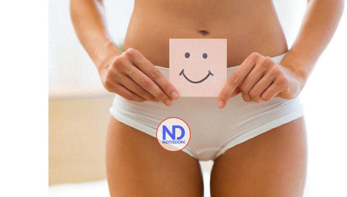 ¿Influye el estilo de vida en la higiene íntima?