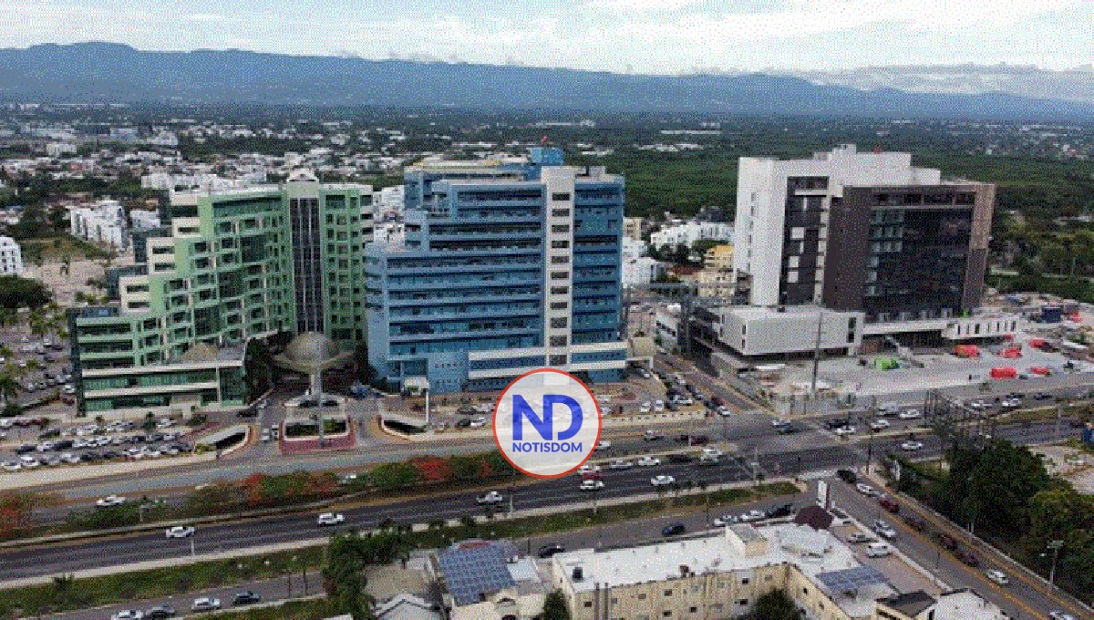 HOMS lidera ranking reputacional en el sector salud realizó Merco 2 HOMS lidera ranking reputacional en el sector salud realizó Merco