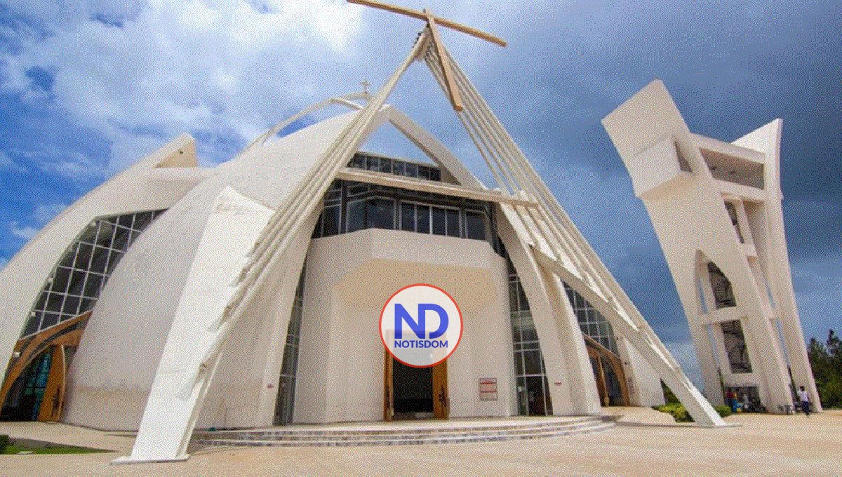 Harán en Monte Plata este fin de semana Turismo en cada Rincón