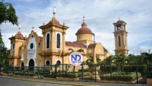 Presidente irá a misa en SC; en la tarde a desfile ciudad de Santiago