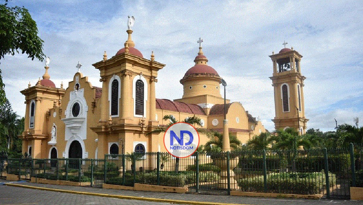 Presidente irá a misa en SC; en la tarde a desfile ciudad de Santiago 2 Presidente irá a misa en SC; en la tarde a desfile ciudad de Santiago