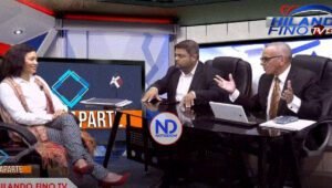 Ingenieros reclaman pago deuda $200 MM por centros de atención