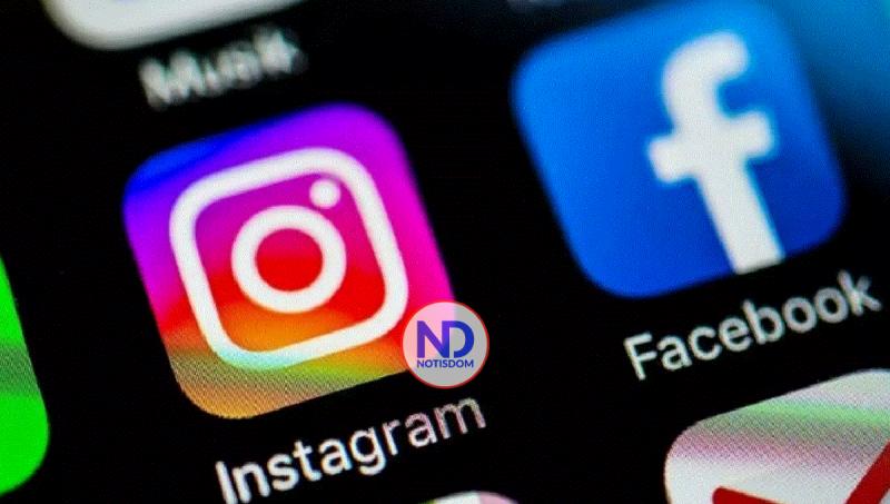 Instagram y Facebook permitirán a los usuarios europeos ver contenido en orden cronológico