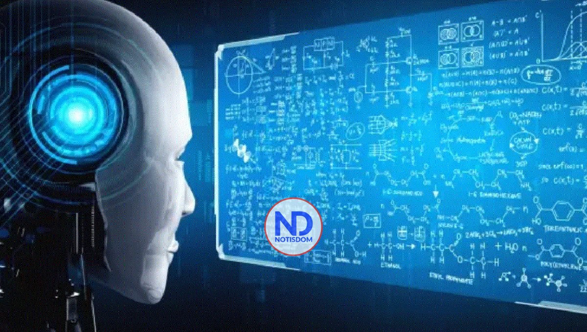 Inteligencia artificial y big data son retos para televisiones públicas en Iberoamérica 2 Inteligencia artificial y big data son retos para televisiones públicas en Iberoamérica