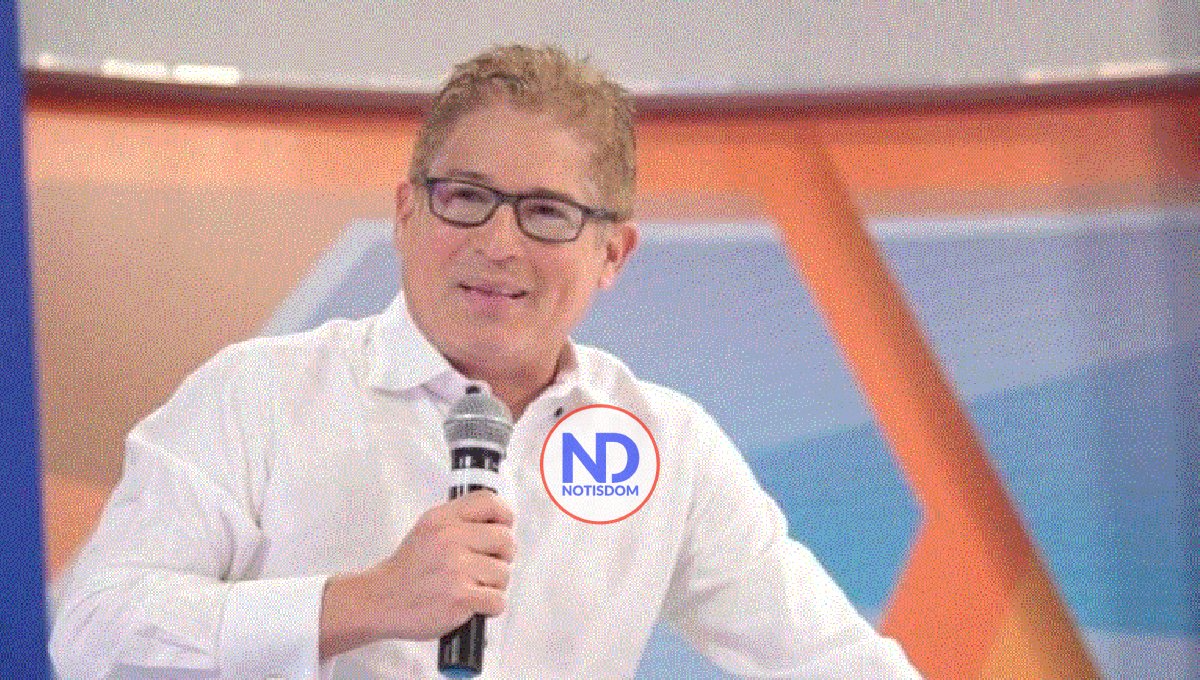 RTVD celebra 71 años con transformación tecnológica