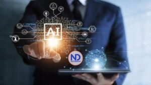 La Inteligencia Artificial es una herramienta marcada por “sesgos de género”, alerta la UE