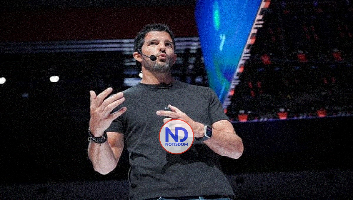 Anuncian innovador Foro de Inversión y Negocio en República Dominicana