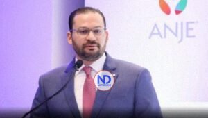 ANJE ve negativa norma sobre empresas retenedoras impuestos