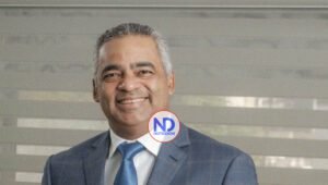 Santos asegura economía se fortalece